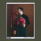 Bosse - Stabile Poesie