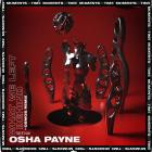 Osha Payne - What We Left Behind
