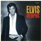 Elvis Presley - MEMPHIS