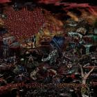 Intestinal Sodomy - Sculpting Demented Perversities