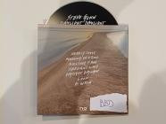 Steve Gunn - Daylight Daylight