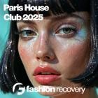 VA - Paris House Club 2025