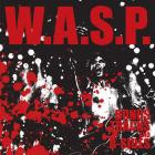 W A S P  - Bonus Tracks And B Sides