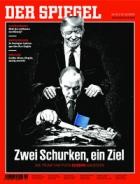 Der SPIEGEL 51/2025