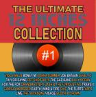 The Ultimate 12 Inches Collection Vol.1