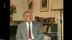 Der.grosse.Weinskandal.-.Panscher.und.Profit.GERMAN.DOKU.WS.HDTVRip.x264-Goodboy
