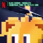 scntfc - Black Mirror: Thronglets (Soundtrack from the Netfli