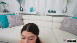 Bang.RealTeens.26.09.29.Daydream.Daisy.XXX.1080p.MP4-WRB