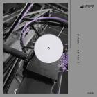 L'Ombre - Me And I