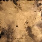 VA - Lab Experience Vol 3