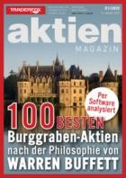 aktien Magazin 01/2023