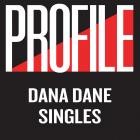 Dana Dane-Profile Singles-16BIT-WEB-FLAC-2020-SHHHHHH