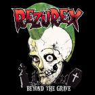 Rezurex - Beyond The Grave