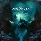 Orodruin-Ruins of Eternity-24BIT-48KHZ-WEB-FLAC-2019-FLACCiD