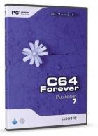 Cloanto C64 Forever v10.2.4 Plus Edition