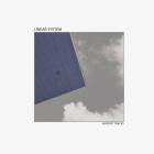 Linear System - Airport Tracks