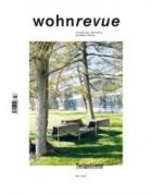 wohnrevue 05/2025