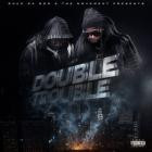 The Diplomats - Double Trouble