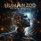 Human Zoo - Echoes Beyond