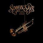 Tank And The Bangas - Simon Says