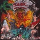 Scalare - Under Hells Dominion