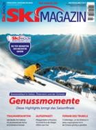 SkiMAGAZIN 06/2023