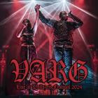 Varg - Live at Wolfszeit Festival 2024