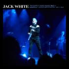 Jack White - - 2022 05 01 Ascend Amphitheater, Nashville, Tennessee  