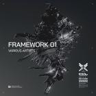 Various Artists - Framework 01