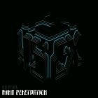 Psysex - Mind Penetration
