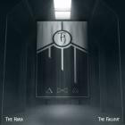 THE HARA-The Fallout-24BIT-96KHZ-WEB-FLAC-2026-FLACCiD