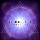 Andromida - Soulseeker