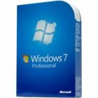 Windows 7 Pro SP1 (x64) May 2024