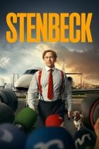 Stenbeck - Staffel 1