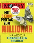 FOCUS Money 19/2025