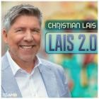 Christian Lais - Lais 2.0