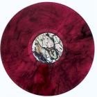 Deadbeat ft Paul St Hilaire-Rooms Of Kairos Sessions- KNT44 -24BIT-WEB-FLAC-2026-BABAS