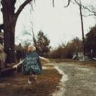 Whiskey Myers - - Whomp Whack Thunder  
