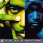 Dynamic Twins-No Room 2 Breathe-16BIT-WEB-FLAC-1993-SHHHHHH