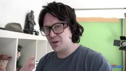 NerdPervert.E282.Jasmine.Knight.Deep.Lies.Deep.Pussy.XXX.1080p.MP4-LEWD