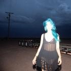 Charlotte Sands - Afterlife