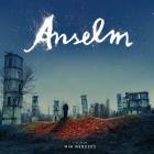 Leonard Kuessner - Anselm (Original Soundtrack)