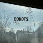 Donots-Allein Zu Allein