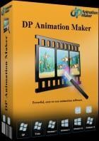 DP Animation Maker v3.5.01.1