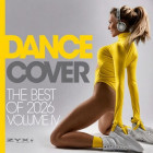 Dance Cover - The Best of 2026 Vol. IV