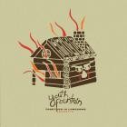 Youth Fountain-Together In Lonesome  Acoustic EP -24BIT-48KHZ-WEB-FLAC-2025-FLACCiD