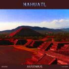 Ausonius - Nahuatl