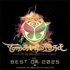 Various Artists - - Best of Tomorrowland 2025  