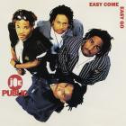 Joe Public-Easy Come Easy Go-16BIT-WEB-FLAC-1994-SHHHHHH