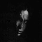 Chelsea Wolfe - Undone EP